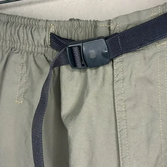 Nike ACG Cargo Bottoms Pants Men Size XL